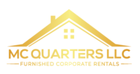 MC Quarters